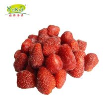 Grade A Freeze Fresh (a13) Frozen Strawberry In China
